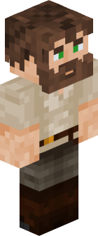 140.png