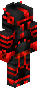 140.png