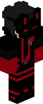 _agy_12