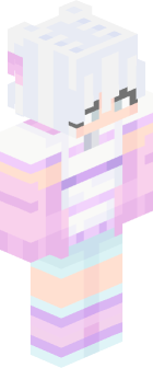 140.png