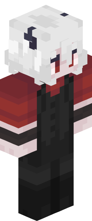 _asto__
