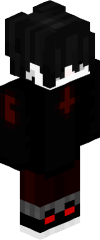 _dova_ange_