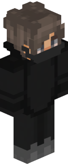 140.png