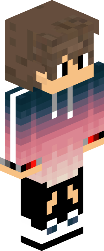 _hugz skin
