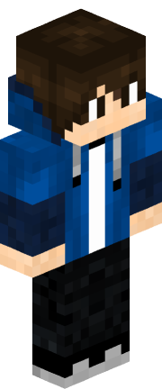 _inaki