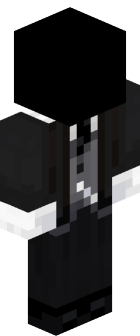 140.png