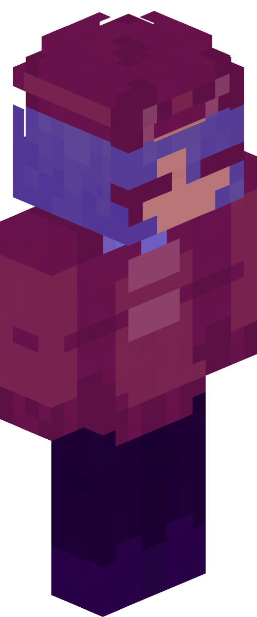 _khalidk