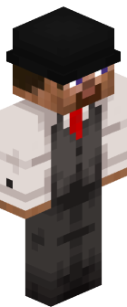 140.png