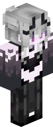Skin Render