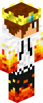 140.png