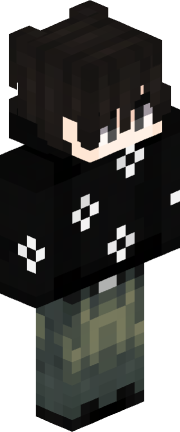 _muFinn