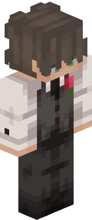 _o9