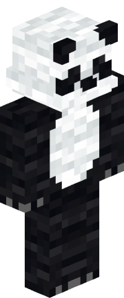 Skin Render