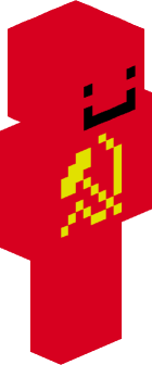 140.png
