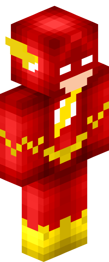 _poe_ skin