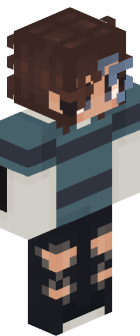 140.png