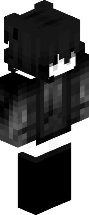 Skin Render