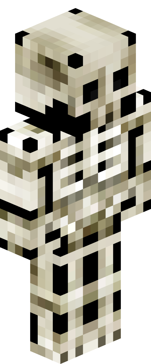 _skeleton