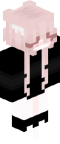 _soci_