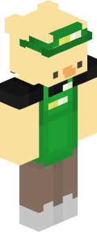 140.png