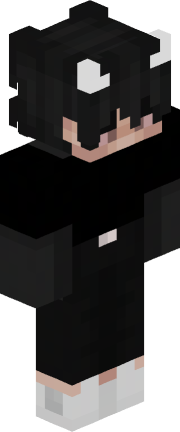 _w1n