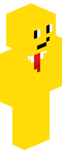 _xTrevu_