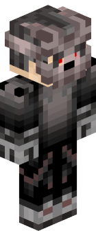 140.png