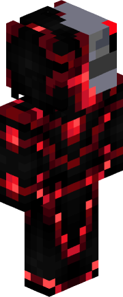 Marcus1414's avatar