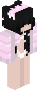 a00507348ade8ff052b52298a1629b4e2afec2ebe7d3a2ce6f9a7646d5d3355e Minecraft skin