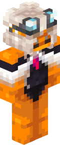 a00520df3676e0c304b8ae3fbb3adfcebafbcf19d2da9d6f6e7aca69f628e29 Minecraft skin