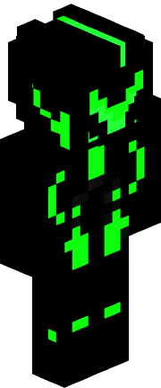 annttoonn10's avatar