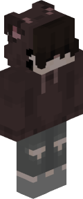 a006c3db755e1a76bad3b2df296c2a56ddbbfaab3c07fe9648b18f1dae269740 Minecraft skin