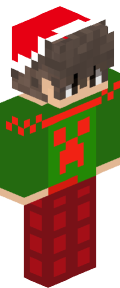 a007dd9a589afeb7889de06b9342b44a78cbd319cf0714fc09fcbba9ddb840e5 Minecraft skin