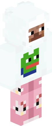 aaronbaron15's avatar