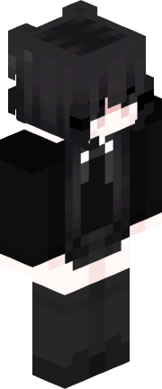 FatWithSixPack's avatar