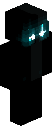 TurboVoid67's avatar