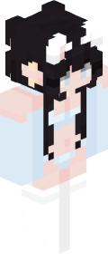 a016e37a1572a8523643c91e6300fb2ba5abb15e9d0930426b73e46b44519824 Minecraft skin