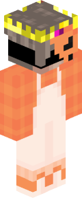a01793d027fc20c3e516ae0cbc675e54b5b51decbb1453c48d09c920422c43b6 Minecraft skin