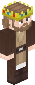 a01fcfba23f02910be4a0132348d17a8dcc252aa901267af7a3599dd49157394 Minecraft skin