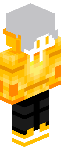 _Uniti_
