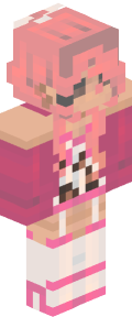 a022f0d22fee2dd5100c518fc4fd5280d49a4c68b745983da5d2f115252bfc05 Minecraft skin