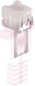 a0249fb77edf4393e70779dc45498a84038465c990966c7820b4755bcdee8aa9 Minecraft skin