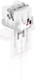 a027e429f8657c861da374312a38e8e8af155f68047dfeb4ece44c28368d569f Minecraft skin