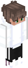 a0286939be7525a61d3a00ffda1d8497dd404921ca3db940e996c5c2e1e2e9a3 Minecraft skin
