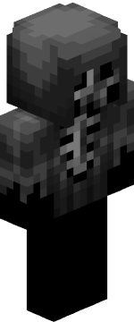 ballonbomber2 Minecraft Skin