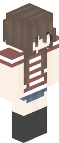 a02cfc7f80ec1cd2cd63636fd9279f0daa5c163895381b6ab89523a927d0fb9a Minecraft skin