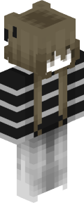 a030b1a10a7694a143fdf24b395e133a12f0be5c07db0cc4e14b76a6bec5cad6 Minecraft skin