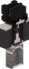 a032775a6ff995c0eba9986d648990c379bf4d02088ee74802fa5056512c968e Minecraft skin