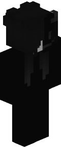 a0330088a3241977a824437680026f372721863c9cb4851dcb4c6943a02e7f97 Minecraft skin