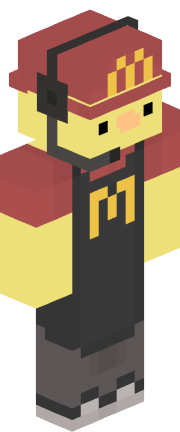 SappigeGijs's avatar